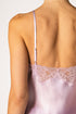 NK Imode Morgan Spaghetti Chemise